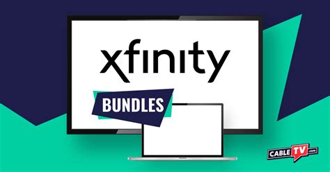 One-time $15 activation fee per account. Limited to 3 devices. Currently, one device included with monthly Xfinity Internet service. Additional devices $5/mo. Pricing is subject to change. Taxes, fees and other applicable charges extra, and subject to change. All devices must be returned when service ends. 